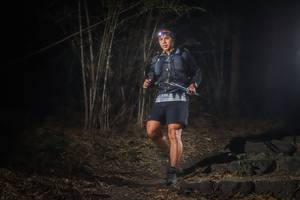 BIB: 
                            <button type="button" onclick="openModal(7085815)" class="btn btn-primary btn-sm float-right btn-popup" data-toggle="modal" data-target=".modal-high-quality">
                        <i class="fas fa-shopping-cart"></i> Add to Cart
                    </button>
                                            <button type="button" onclick="isThisMe(7085815, true)" class="btn btn-success btn-sm float-right btn-popup btn-isme hidden" data-toggle="tooltip" data-placement="bottom" title="นี่คือรูปของคุณใช่ไหม คลิกที่นี่เพื่อเอาเข้าอัลบั้ม">
                        <i class="fas fa-plus"></i> Add to album
                    </button>
                    <button type="button" onclick="isThisMe(7085815, false)" class="btn btn-warning btn-sm float-right btn-popup btn-isnotme hidden">
                        <i class="fas fa-ban"></i> Remove from album
                    </button>